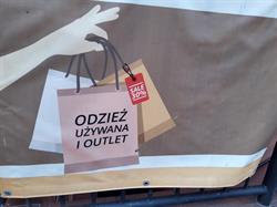 Odzież dla ludzi z klasą
