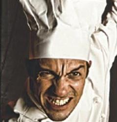Gotujemy - catering, wyroby garmażeryjne, pierogi Kujawsko-Pomorskie