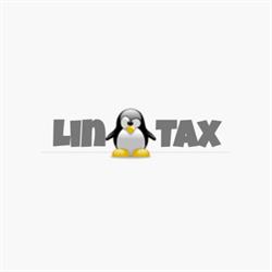 Biuro rachunkowe LinTax