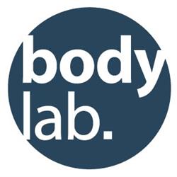 Body Lab Wrzeszcz - Masaż Leczniczy