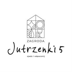 Zagroda Jutrzenki 5