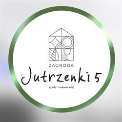 Zagroda Jutrzenki 5