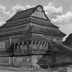 m2 Nieruchomości