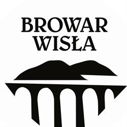 Browar Wisła