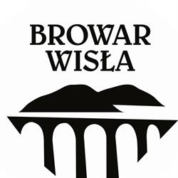 Browar Wisła