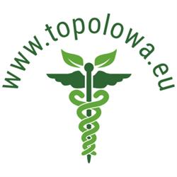 Topolowa Dąbrowscy