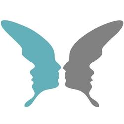 Gabinety Psychologiczne Bluszcz&Dukowicz