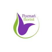 FLORIMA Kwiaciarnia internetowa poznanflorist
