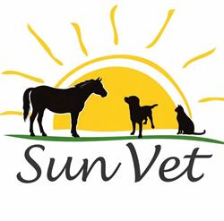 Gabinet weterynaryjny Sun Vet