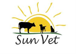 Gabinet weterynaryjny Sun Vet