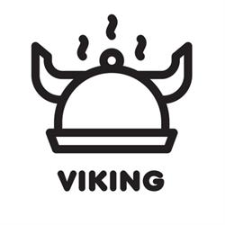 Restauracja Viking