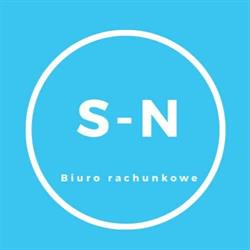 Biuro rachunkowe S-N