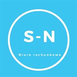 Biuro rachunkowe S-N
