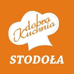 Dobra Kuchnia w STODOLE