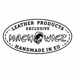 Machowicz Pracownia Rymarska - torby skórzane Kalisz
