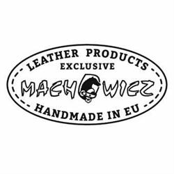 Machowicz Pracownia Rymarska - torby skórzane Kalisz