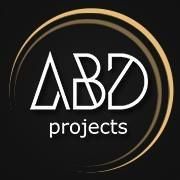 ABDProjects Projektowanie wnętrz