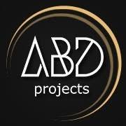 ABDProjects Projektowanie wnętrz
