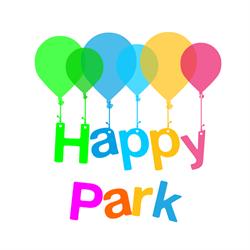 Happy Park