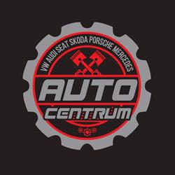 Automatyczne Skrzynie