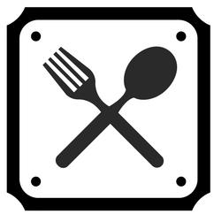 PRACOWNIA KULINARNA / Warsztaty kulinarne
