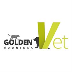 GoldenVet