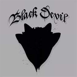 BLACK DEVIL Tattoo