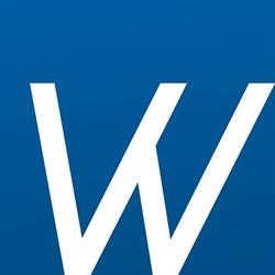 Studio Witkowski - Druk wielkoformatowy, projekty