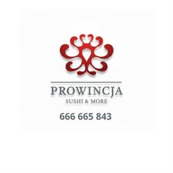 Klub Prowincja