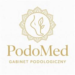 Gabinet podologiczny PodoMed