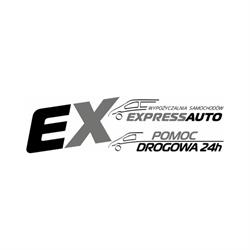 ExpressAuto Wypożyczalnia Samochodów Osobowych i Dostawczych