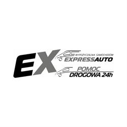 ExpressAuto Wypożyczalnia Samochodów Osobowych i Dostawczych