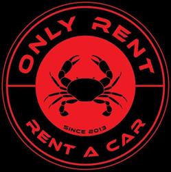 Only Rent Wypożyczalnia samochodów Grudziądz