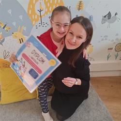 Logopedyczne Centrum Rozwoju "SłowoSkoczek" Paulina Socha