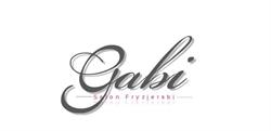 Gabi Salon Fryzjerski