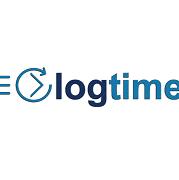 Logtime Spółka Z Ograniczoną Odpowiedzialnością