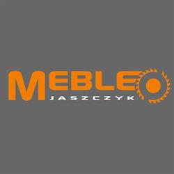 Meble Jaszczyk- Meble kuchenne na wymiar - Mirosław Jaszczyk