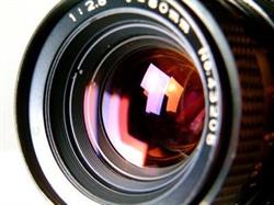 Fotografia produktowa