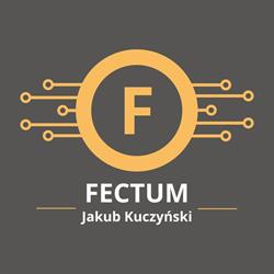 Fectum Elektryka/Automatyka Jakub Kuczyński