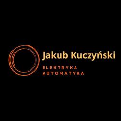 Fectum Elektryka/Automatyka Jakub Kuczyński