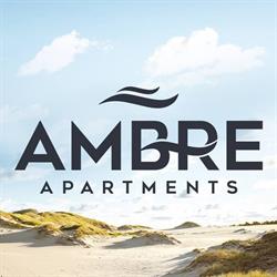 Ambre Apartments