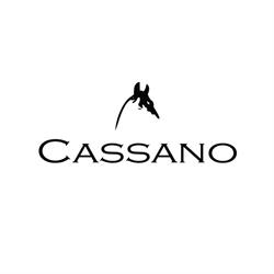 Restauracja Cassano