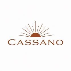 Restauracja Cassano