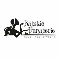 Salon Kosmetyczny Babskie Fanaberie