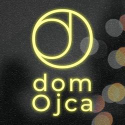 Chrześcijańskie Centrum "Dom Ojca"