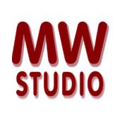MWSTUDIO kasy fiskalne - komputery - podpis elektroniczny