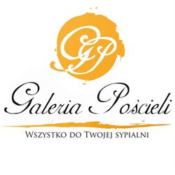 Sklep/Hurtownia - Galeria Pościeli