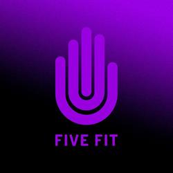 FIVE FIT Gym&Fitness