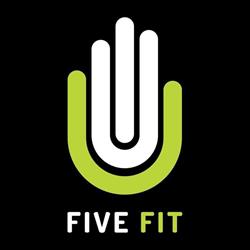 FIVE FIT Gym&Fitness