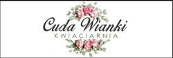 Kwiaciarnia Cuda Wianki